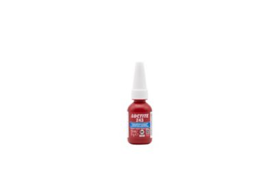 LOCTITE 243, 10 ml Flacon