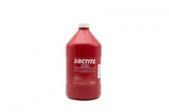 LOCTITE 290, 1 l Flacon