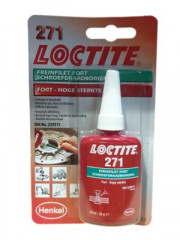 LOCTITE 271, 24 ml Blister Flacon