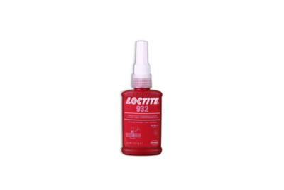 LOCTITE 932, 50 ml Flacon