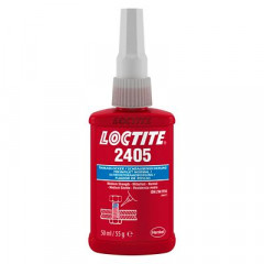 LOCTITE 2405, 50 ml Flacon