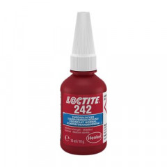 LOCTITE 242, 10 ml Flacon