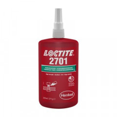 LOCTITE 2701, 250 ml Flacon