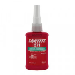 LOCTITE 271, 50 ml Flacon