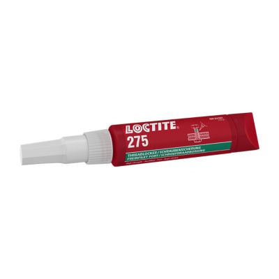 LOCTITE 275, 50 ml Tube souple