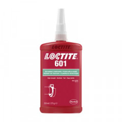 LOCTITE 601, 250 ml Flacon