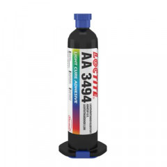 LOCTITE AA 3494, 25 ml Seringue