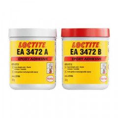 LOCTITE EA 3472, 500 g kit