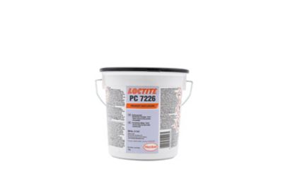 LOCTITE PC 7226, 1 kg Kit