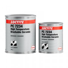 LOCTITE PC 7234, 907 g Kit