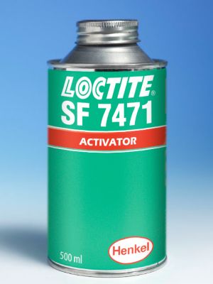 LOCTITE SF 7471, 500 ml Flacon