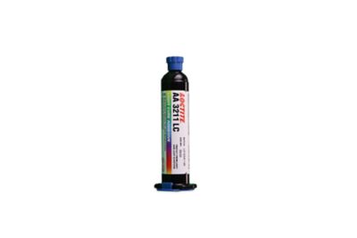 LOCTITE AA 3211, 25 ml Seringue