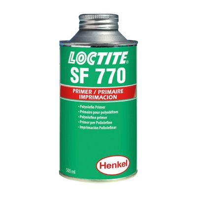 LOCTITE SF 770, 500 ml Flacon