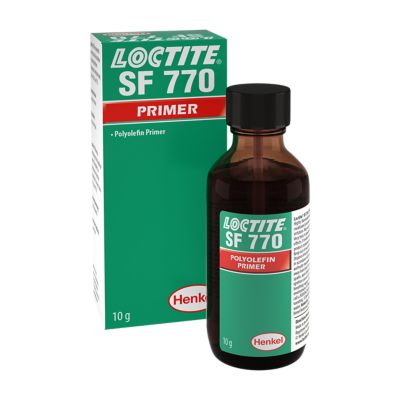 LOCTITE SF 770,10 g Flacon