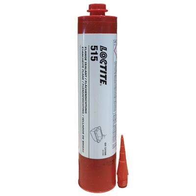 LOCTITE 515, 300 ml Cartouche standard