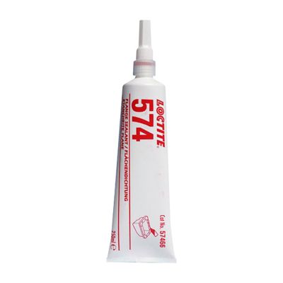 LOCTITE 574, 250 ml Tube souple