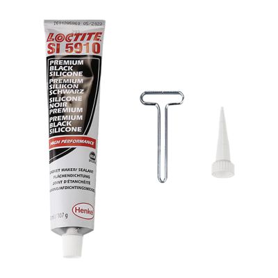LOCTITE SI 5910, 80 ml Tube