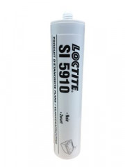 LOCTITE SI 5910, 300 ml Cartouche standard
