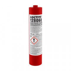 LOCTITE 128068, 300 ml Cartouche standard