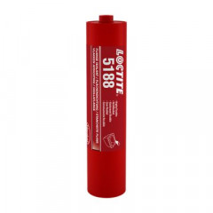 LOCTITE 5188, 300 ml Cartouche standard