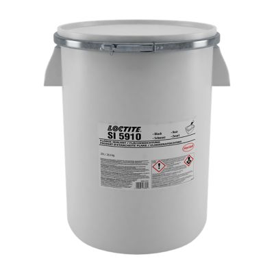LOCTITE SI 5910, 20 l Seau