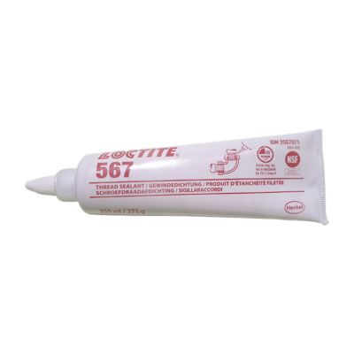 LOCTITE 567, 250 ml Tube