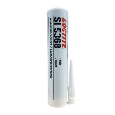 LOCTITE SI 5368, 310 ml Cartouche standard
