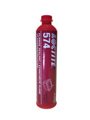 LOCTITE 574, 160 ml Cartouche standard