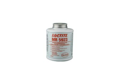 LOCTITE MR 5923, 450 ml Flacon
