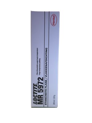 LOCTITE MR 5972, 200 g Tube