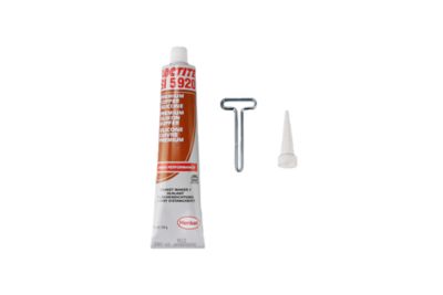 LOCTITE SI 5920, 80ML Tube
