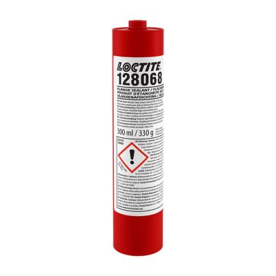 LOCTITE 128068, 300 ml Cartouche standard