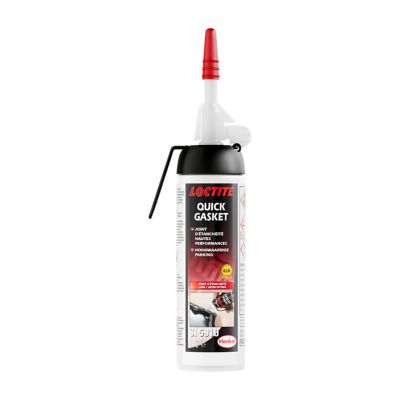 LOCTITE SI 5910, 100 ml Aérosol