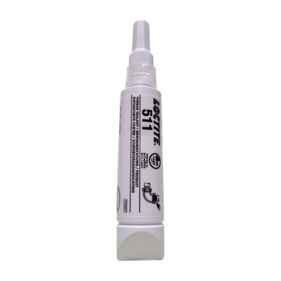 LOCTITE 511, 50 ml Tube souple