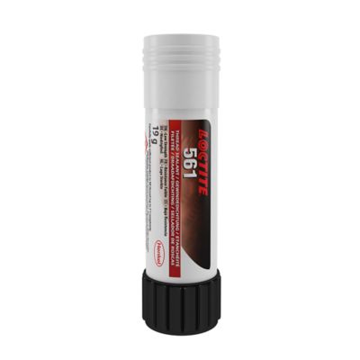LOCTITE 561, 19 g Bâtonnet