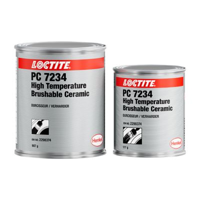 LOCTITE PC 7234, 907 g Kit