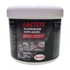 LOCTITE LB 8150, 400 g Pot