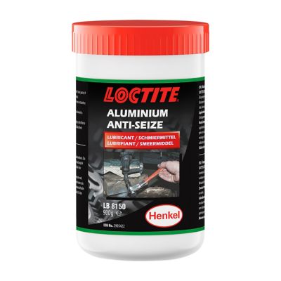 LOCTITE LB 8150, 900g Pot