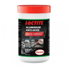 LOCTITE LB 8150, 900g Pot