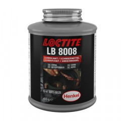 LOCTITE LB 8008 C5-A, 453 g Pot