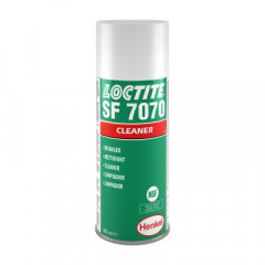 LOCTITE SF 7070, 400 ml Aerosol