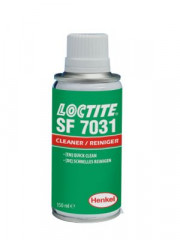 LOCTITE SF 7031, 150 ml Aerosol
