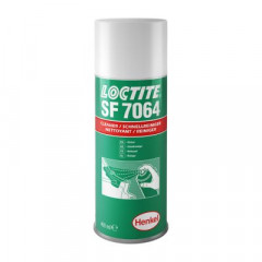 LOCTITE SF 7064, 400 ml Aérosol