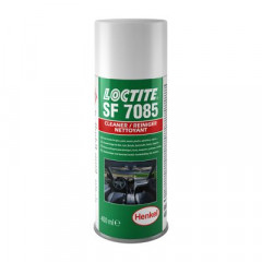 LOCTITE SF 7085, 400 ml Aerosol