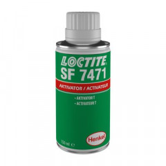 LOCTITE SF 7471, 150 ml Aerosol
