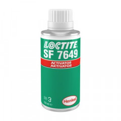 LOCTITE SF 7649, 150 ml Aerosol