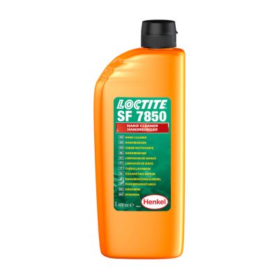 LOCTITE SF 7850, 400 ml Flacon