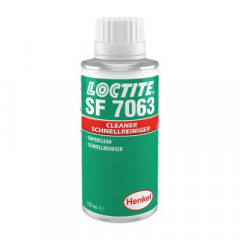 LOCTITE SF 7063, 150 ml Aerosol