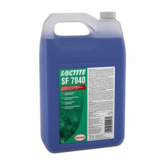 LOCTITE SF 7840, 5 l Jerrican