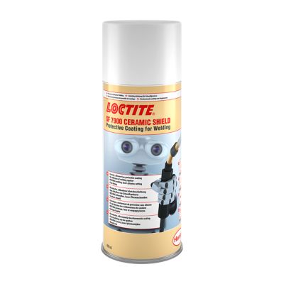 LOCTITE SF 7900, 400 ml Aerosol